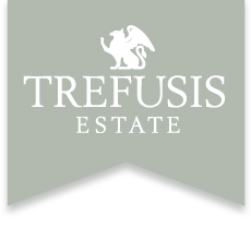 Welcome to the Trefusis Estate
